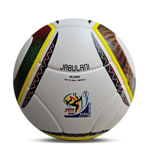 🔥🔥2026 FIFA World Cup Popular Football⚽