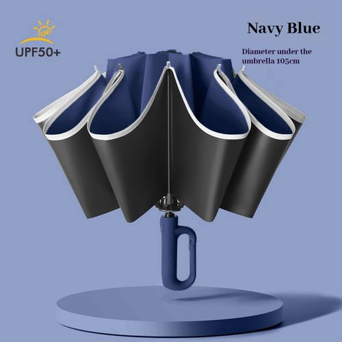 2025 New Type of Portable Mini Hand Fan