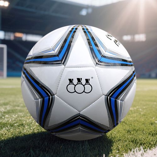 🔥🔥2026 FIFA World Cup Popular Football⚽