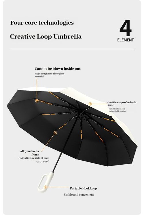 2025 New Type of Portable Mini Hand Fan