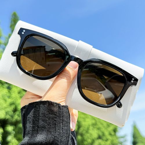 2025 New Type of Portable Mini Hand Fan