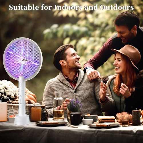 2025 New Type of Portable Mini Hand Fan