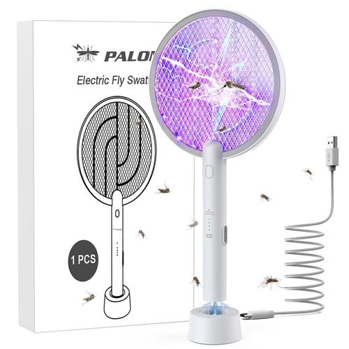 2025 New Type of Portable Mini Hand Fan