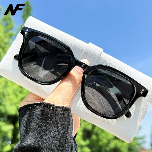 2025 New Type of Portable Mini Hand Fan