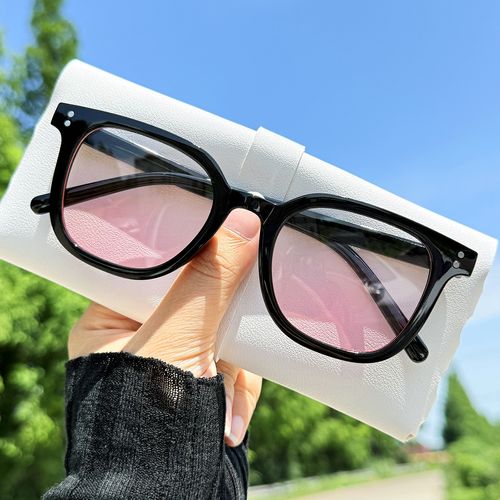 2025 New Type of Portable Mini Hand Fan