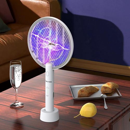 2025 New Type of Portable Mini Hand Fan