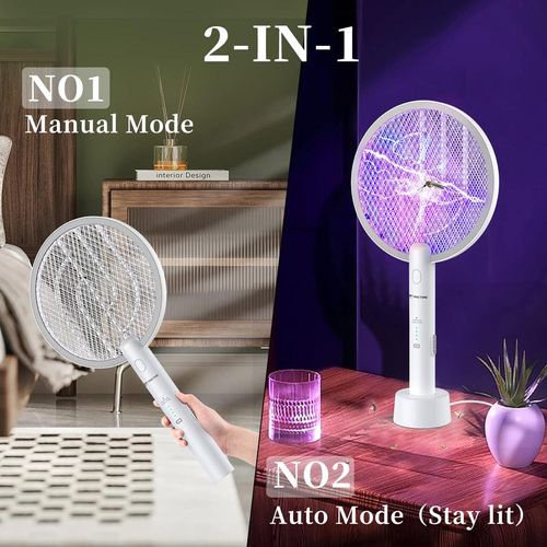2025 New Type of Portable Mini Hand Fan