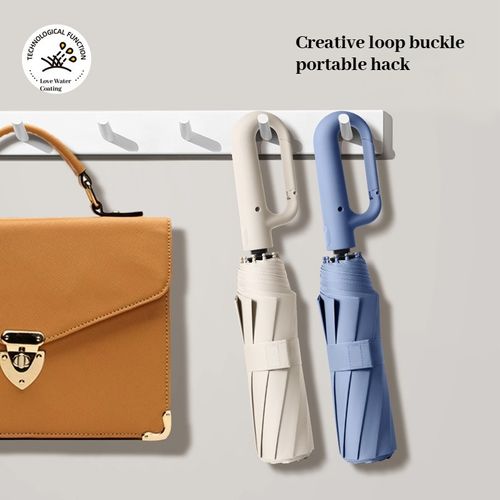 2025 New Type of Portable Mini Hand Fan