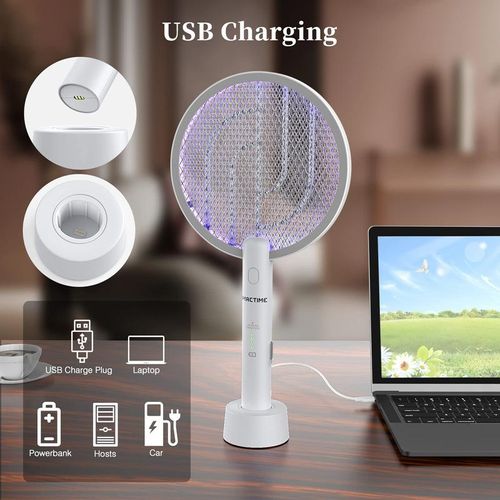2025 New Type of Portable Mini Hand Fan
