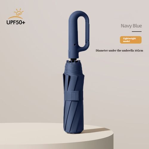 2025 New Type of Portable Mini Hand Fan