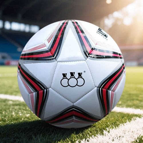 🔥🔥2026 FIFA World Cup Popular Football⚽