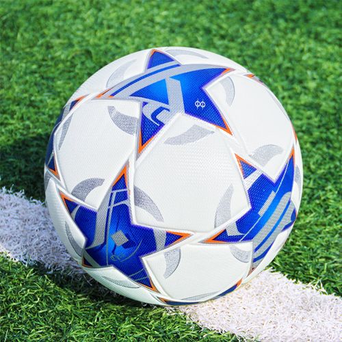 🔥🔥2026 FIFA World Cup Popular Football⚽