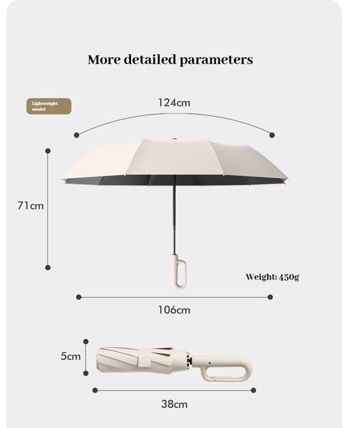 2025 New Type of Portable Mini Hand Fan