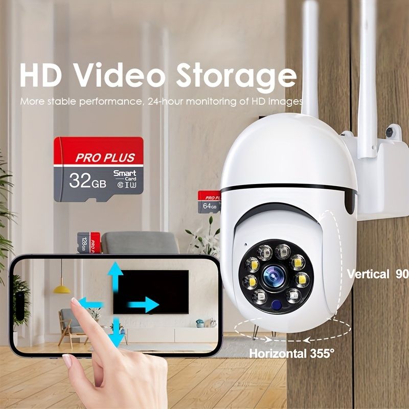 High speed TF memory card