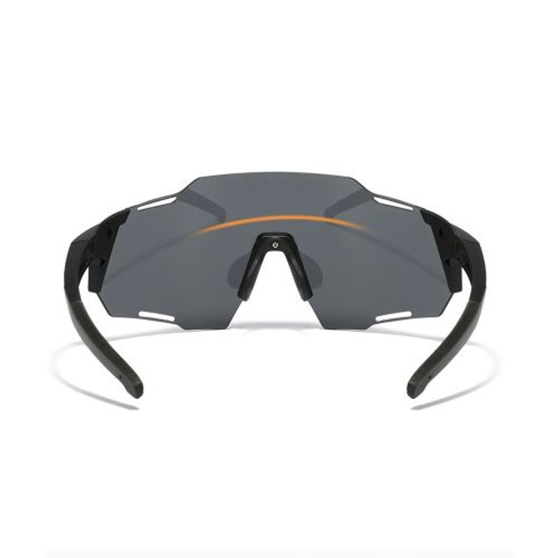 Aprillan Sports Sunglasses Women Men Cycling Glasses Bike Goggles