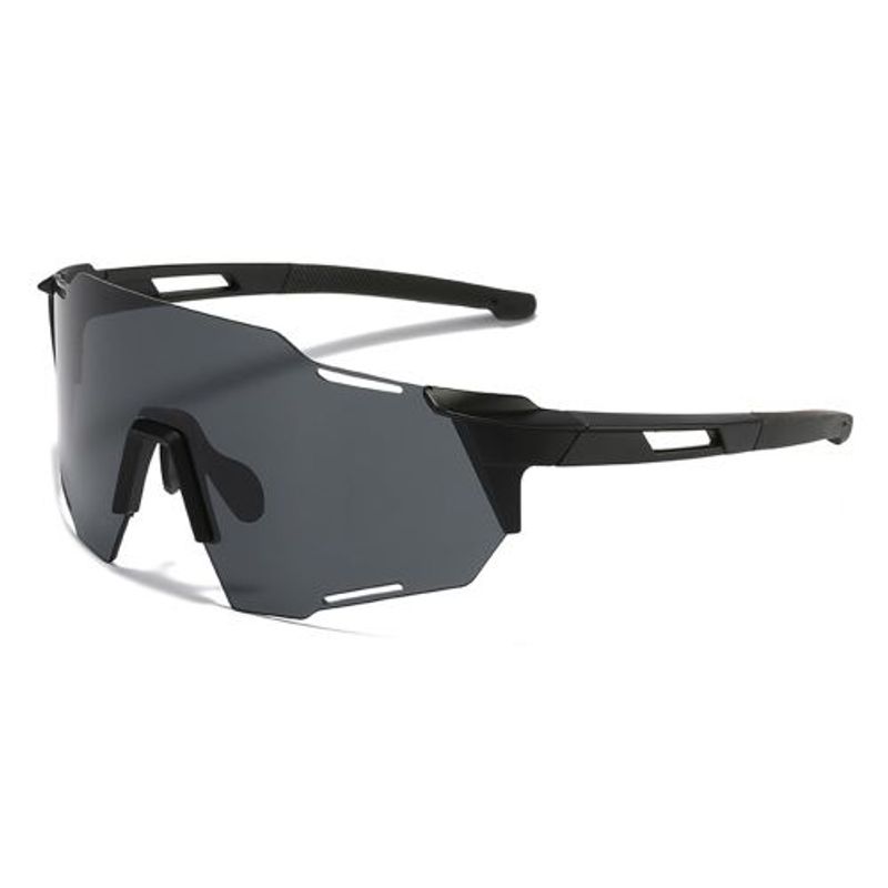 Aprillan Sports Sunglasses Women Men Cycling Glasses Bike Goggles