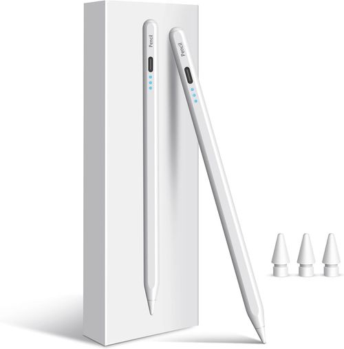 Stylus iPad Pencil