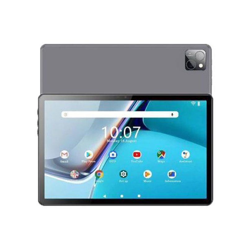 New 4-5G tablet 2-in-1 high-definition eye protection, gaming, entertainment, learning tablet iPad