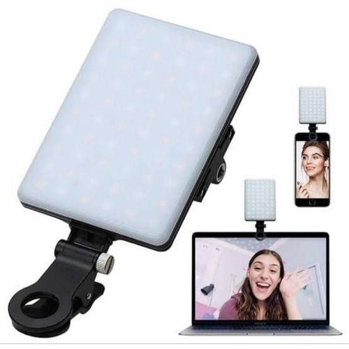 Led Lighting (Influencer Light) Mobile Phone Led Light