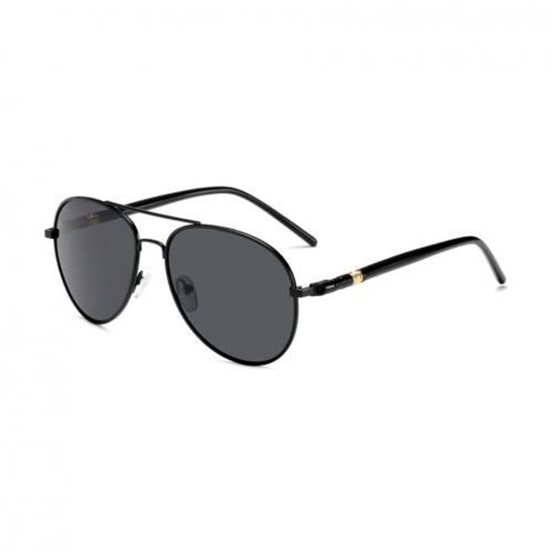 Men Classy Designer Sunglasses - UV400