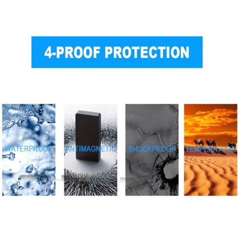 MICRODATA 16GB U1 TF(Micro SD) Memory Card