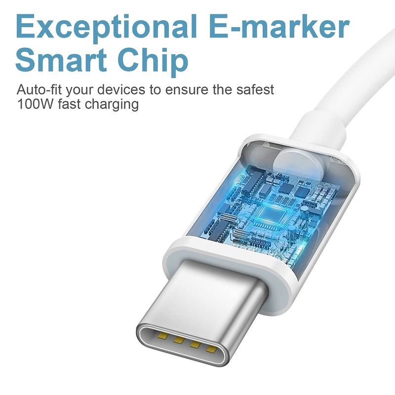 Quick Charger  IPhone