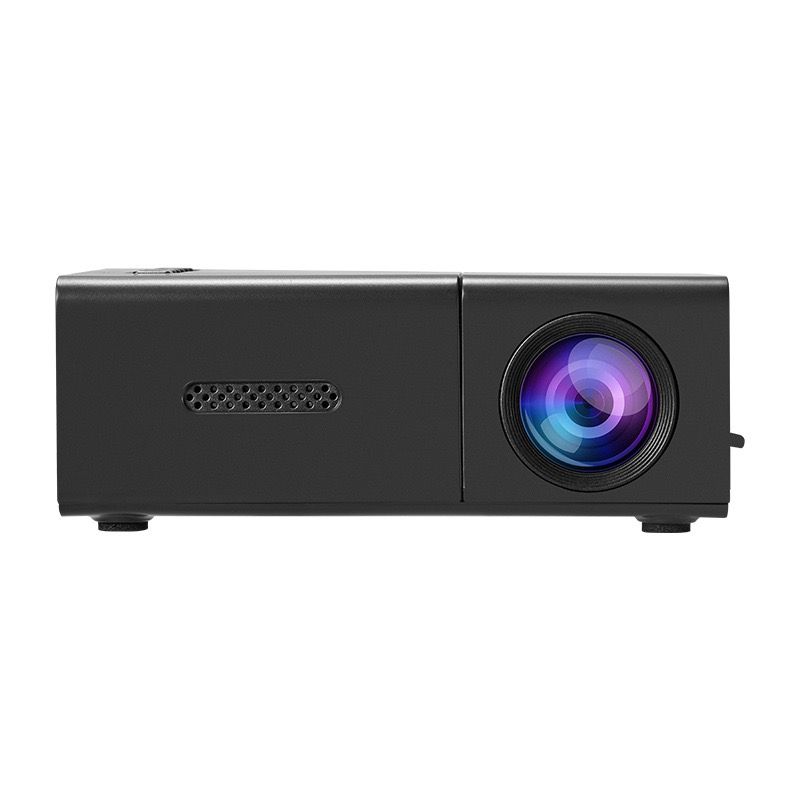 Mini projector