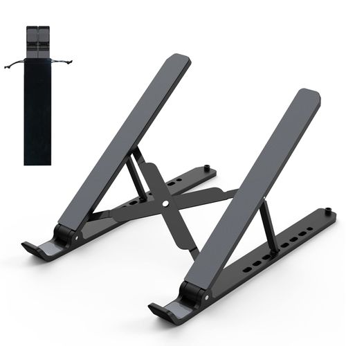 Laptop stand