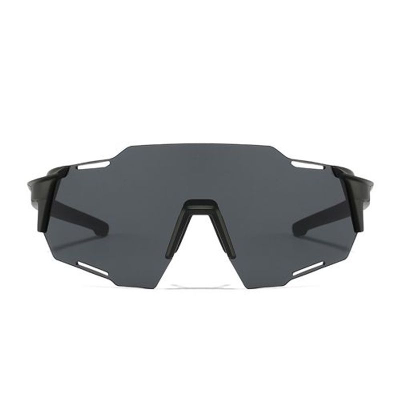 Aprillan Sports Sunglasses Women Men Cycling Glasses Bike Goggles