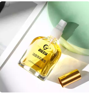 productThumbnail