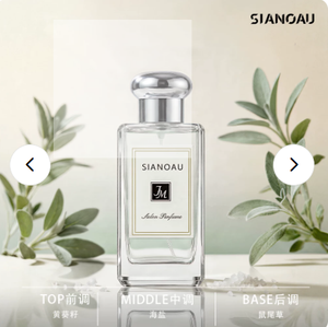 productThumbnail