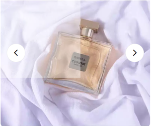 productThumbnail