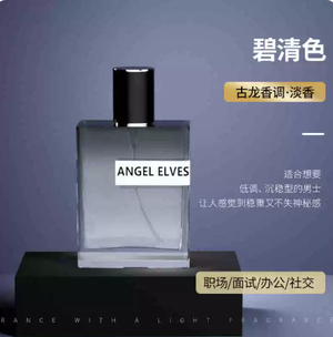 productThumbnail