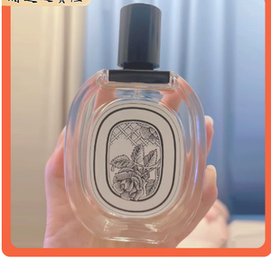 productThumbnail