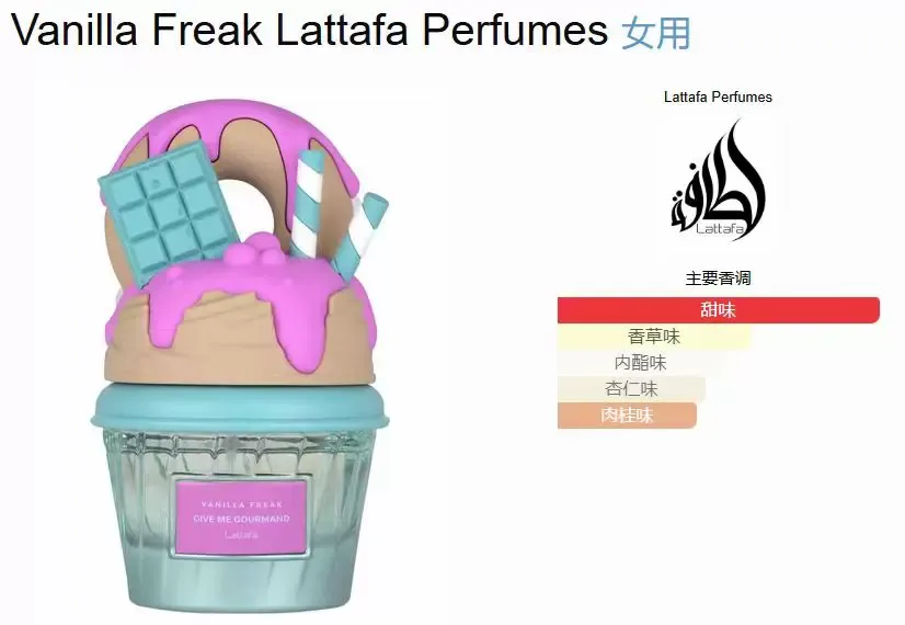 productThumbnail