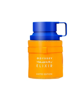 productThumbnail