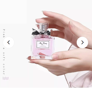 productThumbnail