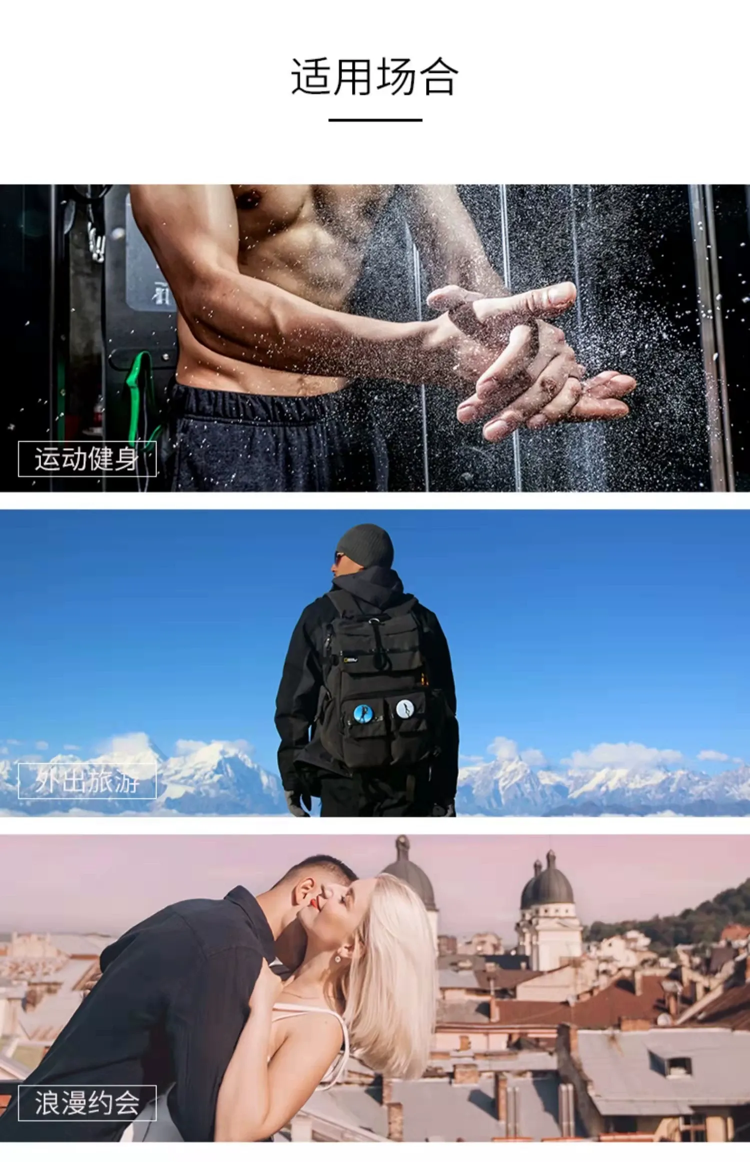 productThumbnail
