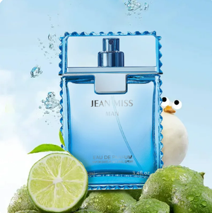 productThumbnail