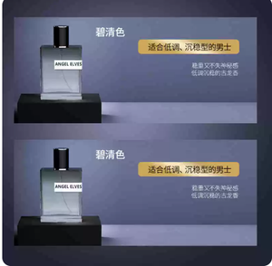 productThumbnail