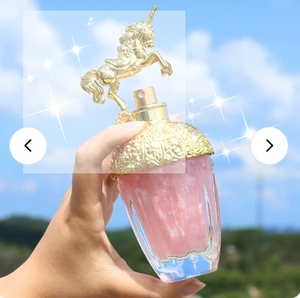 productThumbnail