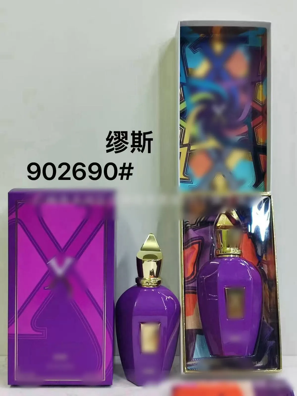 productThumbnail