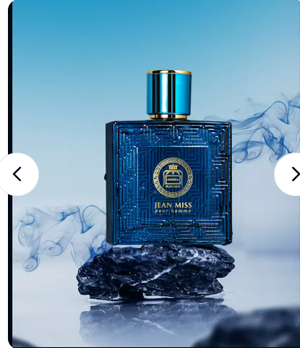 productThumbnail