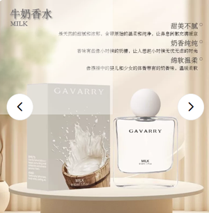 productThumbnail