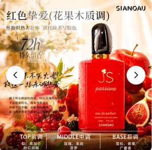 productThumbnail