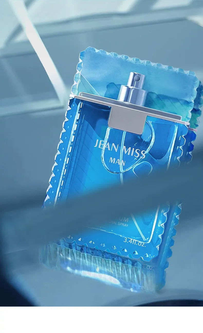 productThumbnail