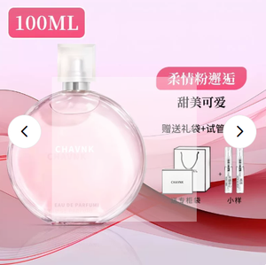 productThumbnail