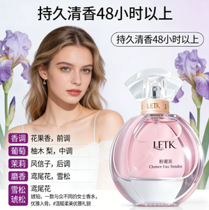 productThumbnail