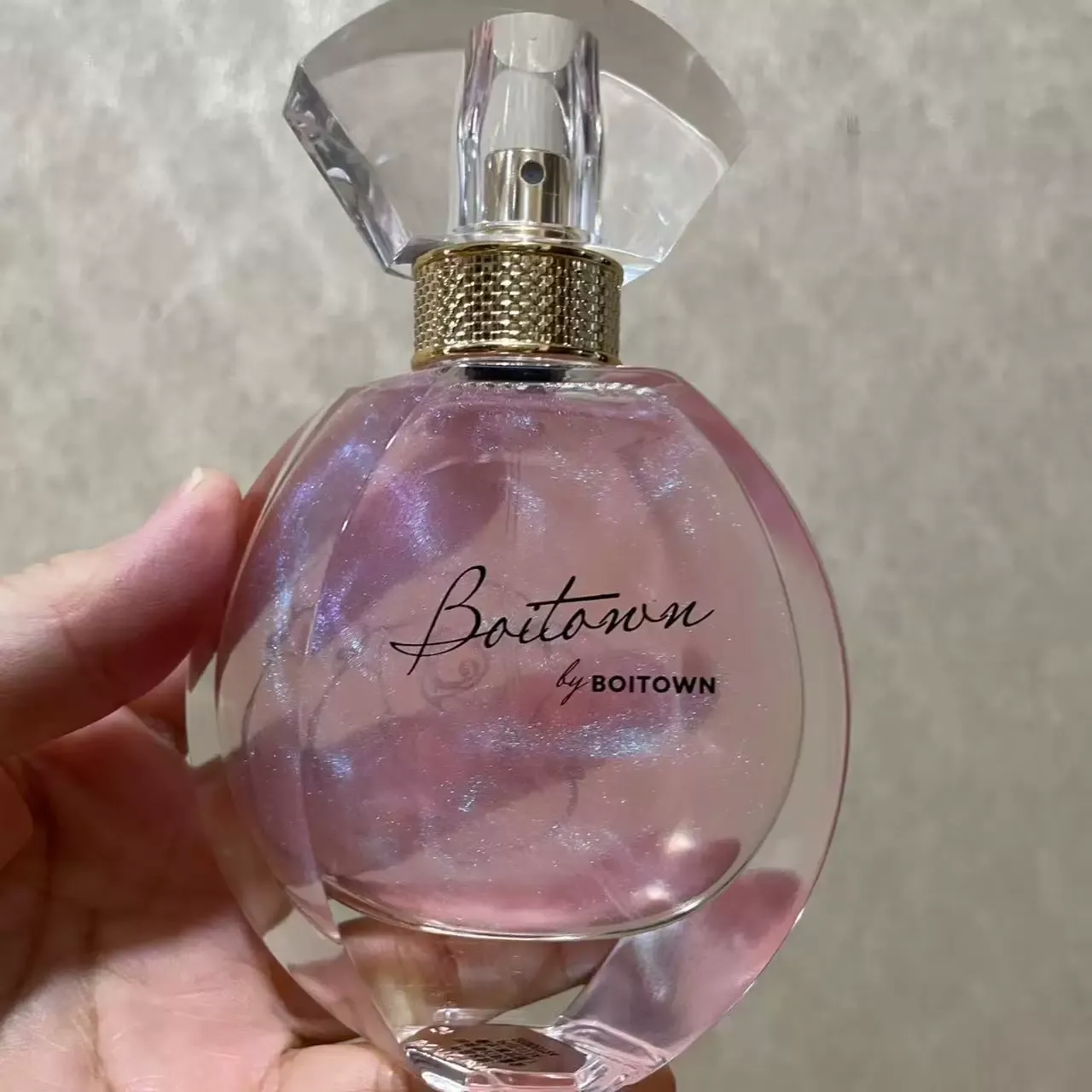 productThumbnail