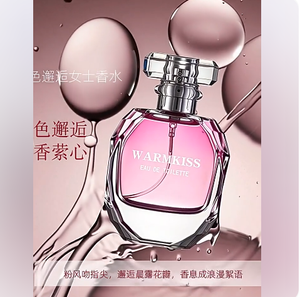 productThumbnail